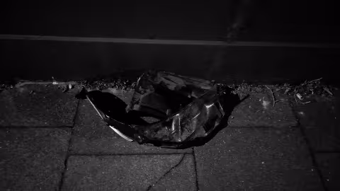 signaltonoise06feb2024